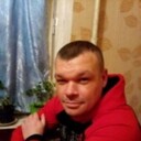 ���������� ���������, ���� ������� �������, 45 ���, ������������ ��� ������, ����� � ���������, c�������� ���������