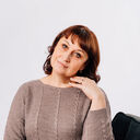  ,   , 54 ,   ,   , c 