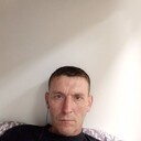 ���������� ���������� �����, ���� ������� ����, 47 ���, ������������ ��� ������, ����� � ���������