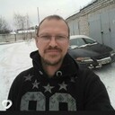 ���������� ������, ���� ������� �������, 46 ���, ������������ ��� ������, ����� � ���������