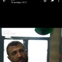 ���������� �������, ���� ������� ����, 40 ���, ������������ ��� ������, ����� � ���������, c�������� ���������