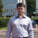 ���������� �����-���������, ���� ������� ����, 49 ���, ������������ ��� ������, ����� � ���������, c�������� ���������