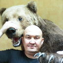 ���������� ������, ���� ������� ����, 53 ����, ������������ ��� ������