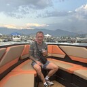  ,   , 33 ,   ,   , c , 