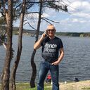  ,   , 59 ,   ,   