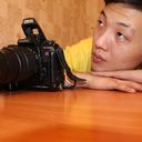 ���������� ������, ���� ������� �������, 39 ���, ������������ ��� ������