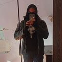 ���������� ������, ���� ����� ������, 23 ����, ������������ ��� ������, ����� � ���������, c�������� ���������