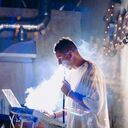  ,   Oleg, 41 ,   ,   