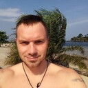  -,   , 38 ,   ,   