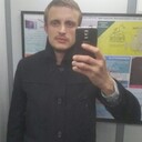 ���������� �������������-����������, ���� ������� Alexey, 35 ���, ������������ ��� ������, ����� � ���������, ���������