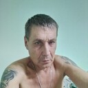  ,   , 53 ,   ,   