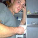  ,   , 41 ,  