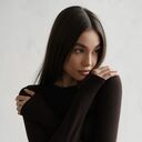 ���������� ������, ���� ������� ����, 25 ���, ������������ ��� ������, ����� � ���������