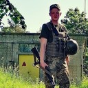 ���������� ����, ���� ������� Pasha, 28 ���, ������������ ��� ������, ����� � ���������, c�������� ���������