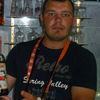  Linda-a-Velha,   Oleg, 38 ,   ,   , c 