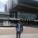 ���������� �����, ���� ������� �����, 36 ���, ������������ ��� ������, ����� � ���������