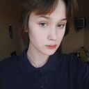 ���������� ���������, ���� ������� ���, 20 ���, ������������ ��� ������, ����� � ���������