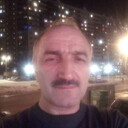  ,   , 55 ,     