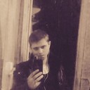 ���������� ���������, ���� ������� ��������, 34 ����, ������������ ��� ������, ����� � ���������, c�������� ���������