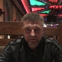 ���������� ������, ���� ������� �������, 44 ����, ������������ ��� ������, ����� � ���������