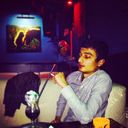  ,   , 32 ,   ,   , c 