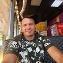  -,   , 43 ,   c 