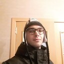  -,   , 27 ,   ,   