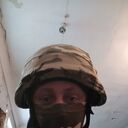 ���������� ������, ���� ������� ������, 30 ���, ������������ ��� ������, ����� � ���������