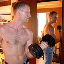 ���������� ������, ���� ������� Alex, 50 ���, ������������ ��� ������, ����� � ���������, c�������� ���������