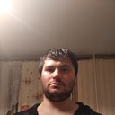 ���������� ��������������, ���� ������� ������, 35 ���, ������������ ��� ����� � ���������, c�������� ���������