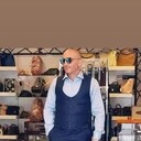  Helmstedt,   Nikoss, 52 ,   ,   
