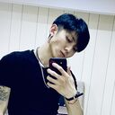  Kanghwa,   , 25 ,   ,   