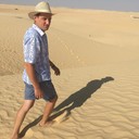  ,   , 39 ,   ,   , c 