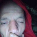 ���������� ������, ���� ������� ������, 38 ���, ������������ ��� ������, ����� � ���������, c�������� ���������