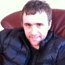 ���������� ���������, ���� ������� �����, 38 ���, ������������ ��� ������, ����� � ���������, c�������� ���������