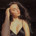 ���������� ������, ���� ������� ���������, 23 ����, ������������ ��� ������, ����� � ���������, ���������