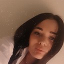 ���������� ����������, ���� ������� ��������, 34 ����, ������������ ��� ������, ����� � ���������, c�������� ���������