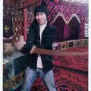 ���������� ��, ���� ������� ����, 39 ���, ������������ ��� ������, ����� � ���������, c�������� ���������