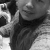  ,   Nodir, 34 ,   ,   , c 