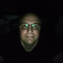 ���������� Hyvinkaa, ���� ������� �������, 44 ����, ������������ ��� ������, ���������