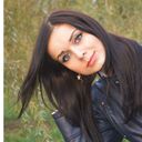 ���������� ���������, ���� ������� ����, 35 ���, ������������ ��� ������, ����� � ���������