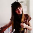 ���������� ����, ���� ������� ����, 29 ���, ������������ ��� ������, ����� � ���������, c�������� ���������