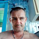 ���������� �����������, ���� ������� �������, 44 ����, ������������ ��� ������, ���������