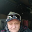  ,   , 58 ,   ,   , c 
