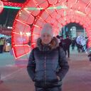 ���������� �����, ���� ������� �����, 50 ���, ������������ ��� c�������� ���������, ���������