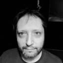 ���������� ������, ���� ������� �����, 38 ���, ������������ ��� ����� � ���������, c�������� ���������