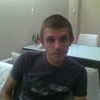  ,   , 40 ,   ,   , c 