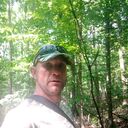  ,   , 40 ,   ,   