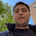  ,   , 40 ,   ,   , c , 