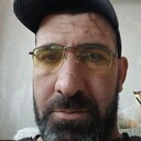  --,   , 38 ,   ,   , c , 